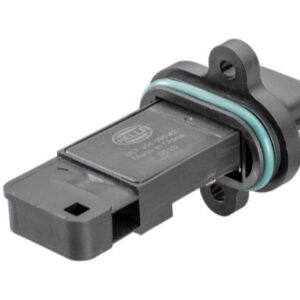 Vauxhall Insignia 1.6D 2018-Present Mass Air Flow Meter