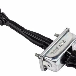 Vauxhall Ampera 2012-2015 Front Door Check Strap