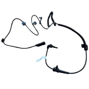 Vauxhall Insignia 2009-2017 Rear ABS Sensor