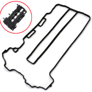 Vauxhall Corsa 2011-2015 1.3P Rocker Cover Gasket