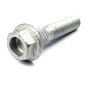 Vauxhall Insignia 2015-2021 Pinch Bolt & Nut x1