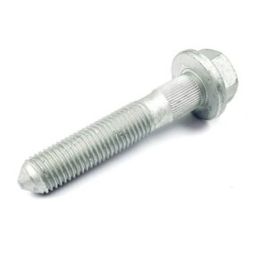 Vauxhall Insignia 2015-2021 Pinch Bolt & Nut x1