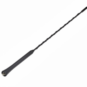 Vauxhall Antara 2007-2017 Aerial Wand