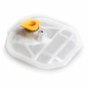 Vauxhall Astra MK IV 2.0 TURBO 2001-2010 Fuel Pump Filter
