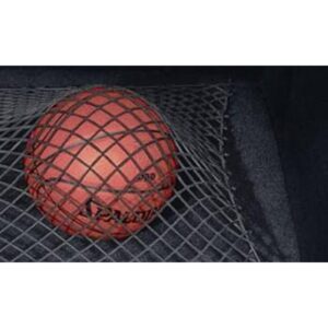Vauxhall Astra 2015-2021 Cargo Boot Storage Net Elasticated Official Accessories
