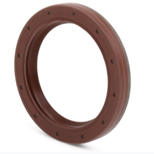 Vauxhall Astra 1.4 Turbo 2011-2015 Front Crank Oil Seal