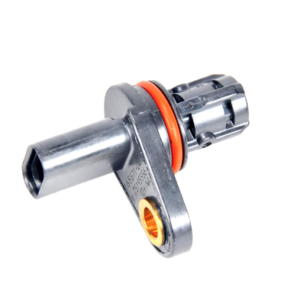 Vauxhall Astra 2011-2015 Camshaft Sensor