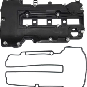 Vauxhall Zafira 2011-2018 Rocker Cover