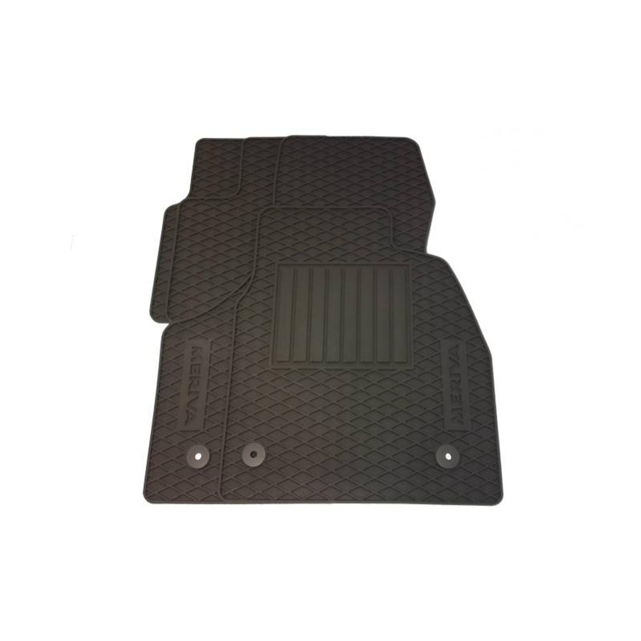 Genuine Vauxhall Accessories: The Best Choice for Your Vehicle