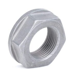 Vauxhall Vivaro 2015-2019 Driveshaft Nut