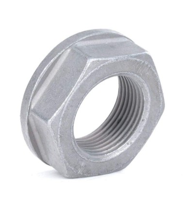 Vauxhall Vivaro 2015-2019 Driveshaft Nut