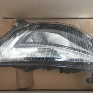 Vauxhall Adam 2013-2019 Front Headlamp 