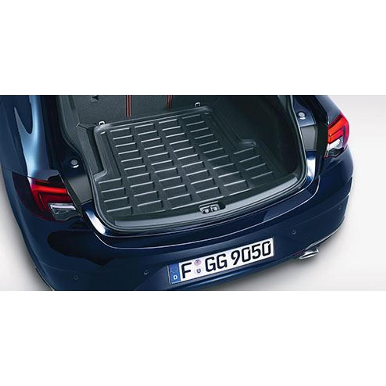 Genuine Vauxhall Accessories: The Best Choice for Your Vehicle