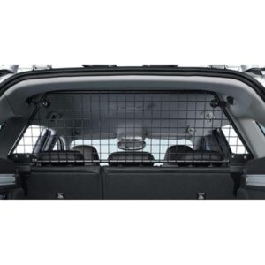 Vauxhall Astra 2015-2021 Sports Tourer Cargo Separator Boot Grid Dog Guard