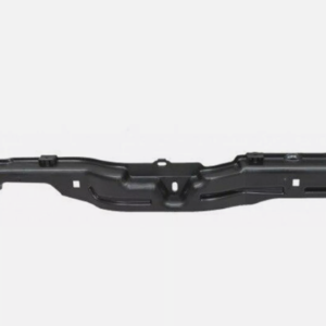 Vauxhall Corsa 2015-2019 Upper Support