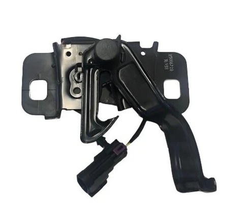Vauxhall Astra 2015-2021 Bonnet Latch