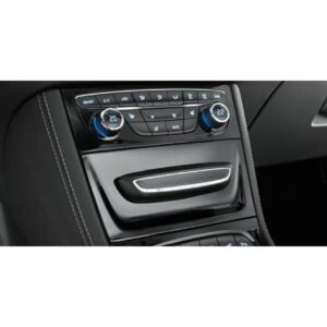 Vauxhall Astra 2015-2021 Powerflex Bar Airwellness Fragrance Diffuser