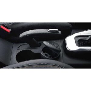 Vauxhall Crossland X 2017-2021 Smokers Package Ashtray + Lighter