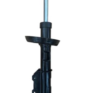 Vauxhall Astra 2015-2021 Front Shock Absorbers (Pair)