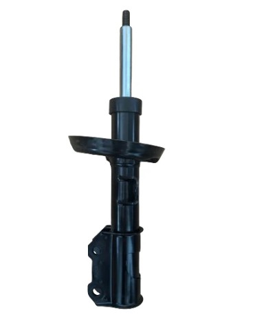 Vauxhall Astra 2015-2021 Front Shock Absorbers (Pair)