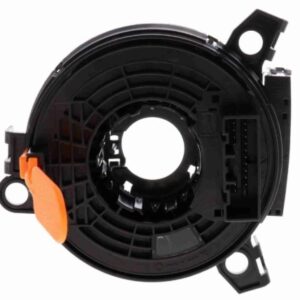 Vauxhall Astra 2016-2021 Clock Spring
