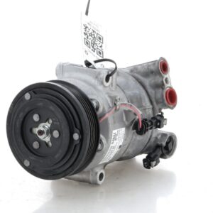 Vauxhall Insignia 2018-Present A/C Compressor