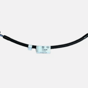 Vauxhall Adam 2013-2019 Fuel Tank Wiring Harness