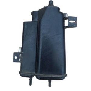 Vauxhall Corsa 1.4 2015-2019 Petrol Vapour Absorber