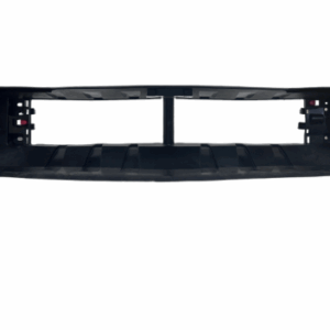 Vauxhall Crossland X 2017-2021 Deflector For Active Aero Shutter Surround