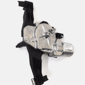 Vauxhall Corsa 2019-Present Rear Wiper Motor