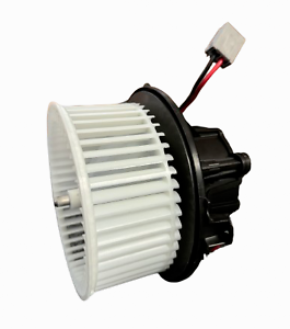 Vauxhall Insignia 2.0CDTI 2018-Present Heater Blower Motor