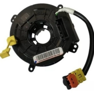 Vauxhall Viva 2015-2019 Squib Ring