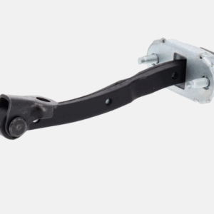 Vauxhall Mokka 2012-2019 Front Door Check Strap (1)