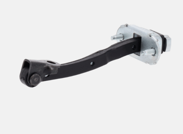 Vauxhall Mokka 2012-2019 Front Door Check Strap (1)