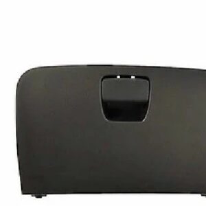 Vauxhall Mokka 2012-2019 Glove Box