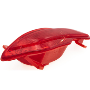 Vauxhall Mokka 2013-2019 Rear Fog Lamp