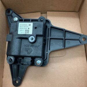 Vauxhall Viva 2015-2019 Heater Flap Actuator