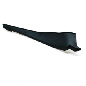 Vauxhall Mokka X 2012-2019 Drivers Windscreen Trim