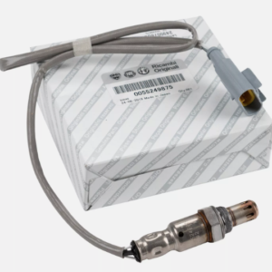 Vauxhall Combo 2012-2018 Oxygen Sensor