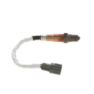 Vauxhall Zafira 2011-2018 Oxygen Sensor