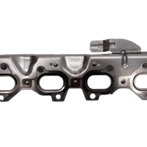 Vauxhall Insignia 2.0 CDTI 2009-2017 Exhaust Manifold Gasket