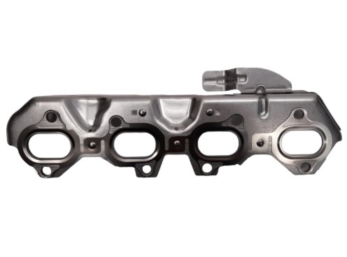 Vauxhall Insignia 2.0 CDTI 2009-2017 Exhaust Manifold Gasket