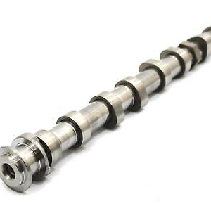 Vauxhall Insignia 2009-2017 2.0D Camshaft 