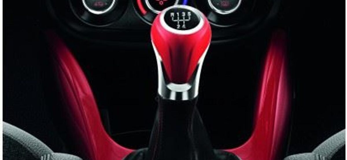 Genuine Vauxhall Accessories: The Best Choice for Your Vehicle
