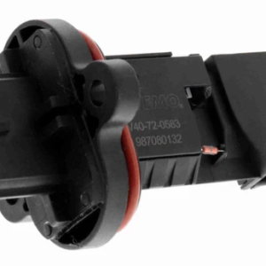 Vauxhall Mokka 1.4 Active Turbo 2013-2019 MAP Sensor