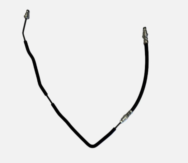 Vauxhall Corsa 2007-2014 Master Cylinder Supply Pipe
