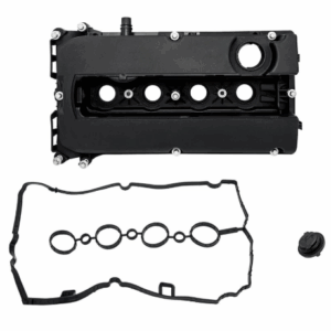 Vauxhall Astra 1.6p 2011-2015 Engine Cover