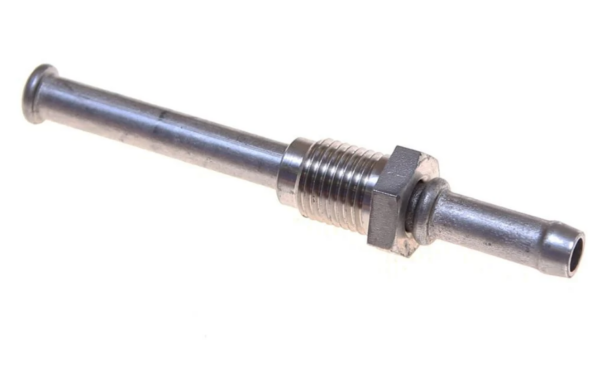 Vauxhall Astra 1.7CDTi 2011-2015 Differential Pressure Sensor Connector