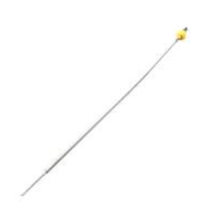 Vauxhall Corsa 1.3 CDTI 2015-2019 Dipstick