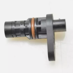 Vauxhall Corsa 2015-2019 Crankshaft Sensor